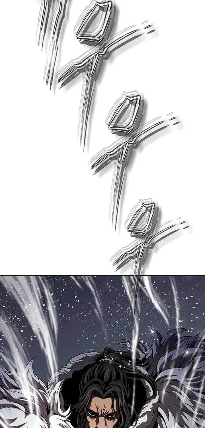 Chapter 48 — page 143