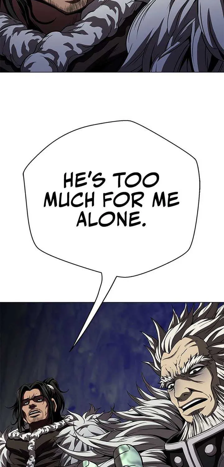 Chapter 48 — page 153