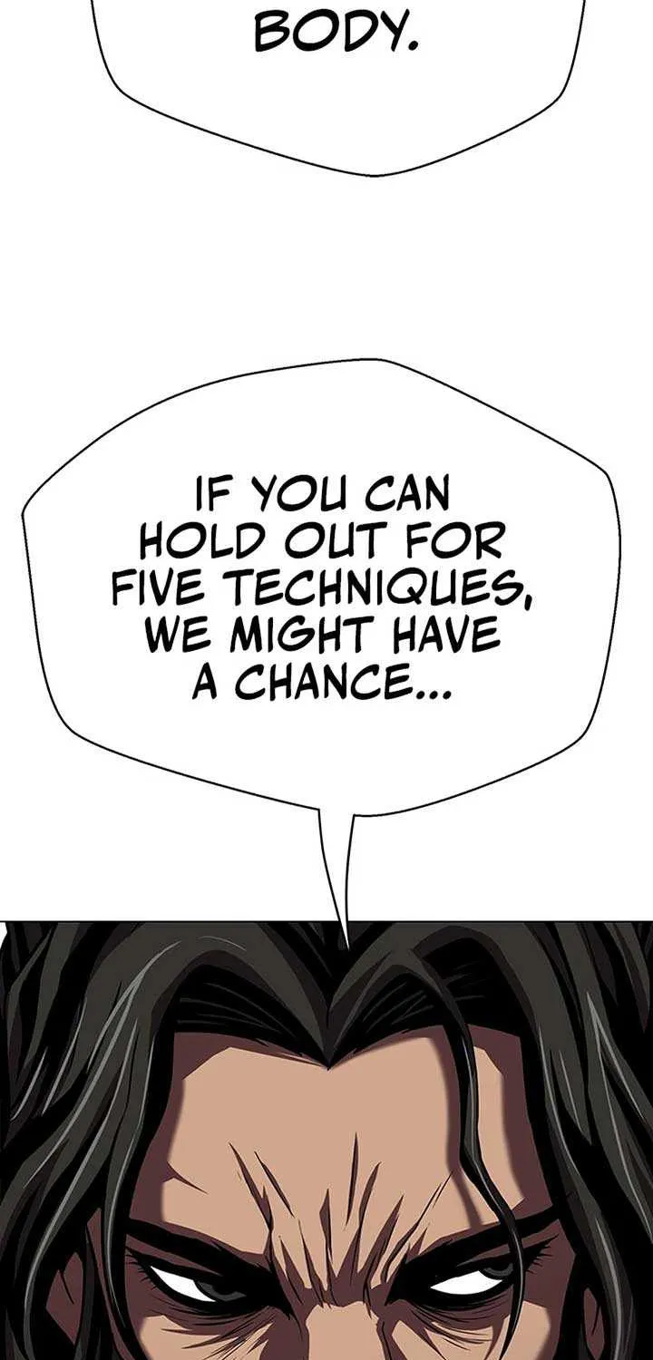 Chapter 48 — page 155