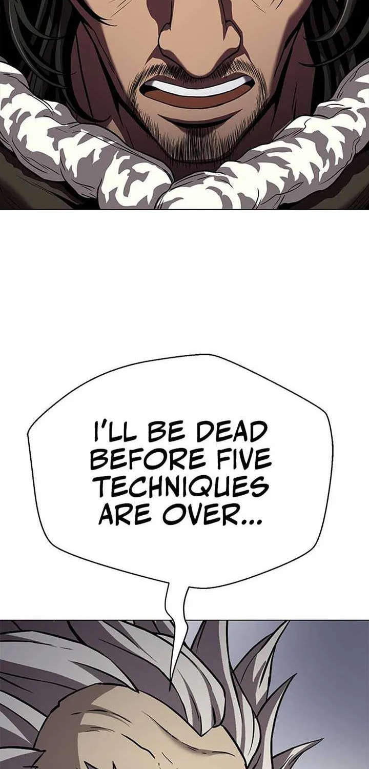Chapter 48 — page 156