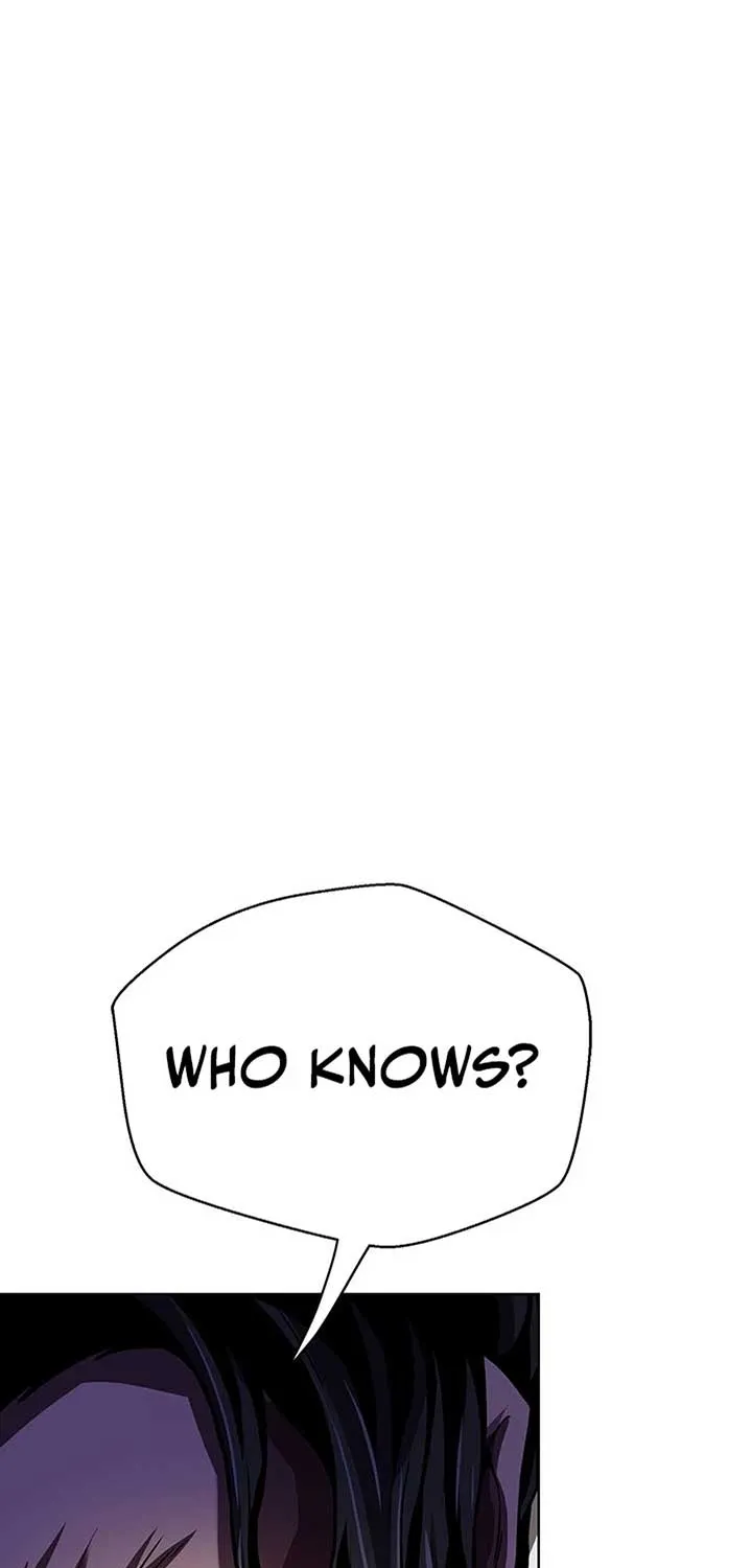Chapter 48 — page 158