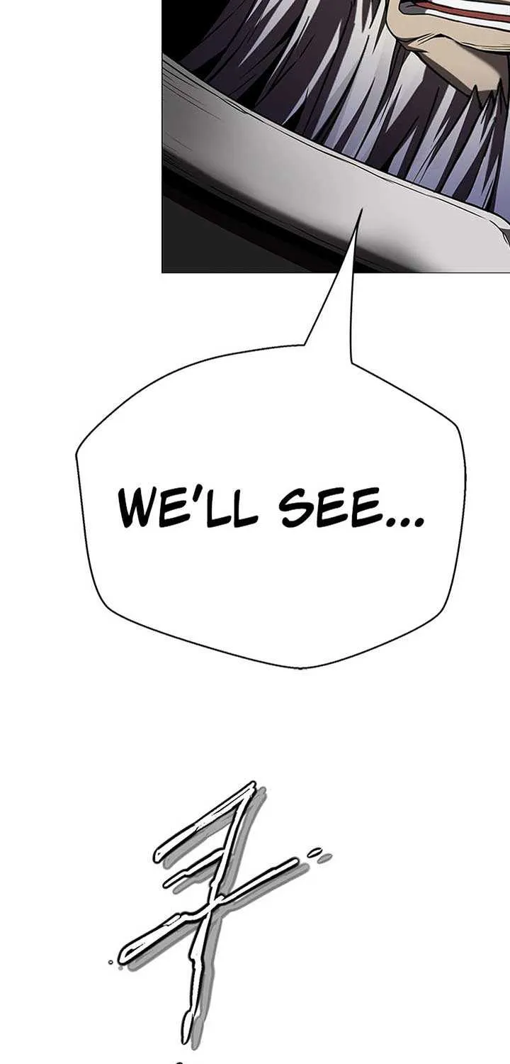 Chapter 48 — page 161