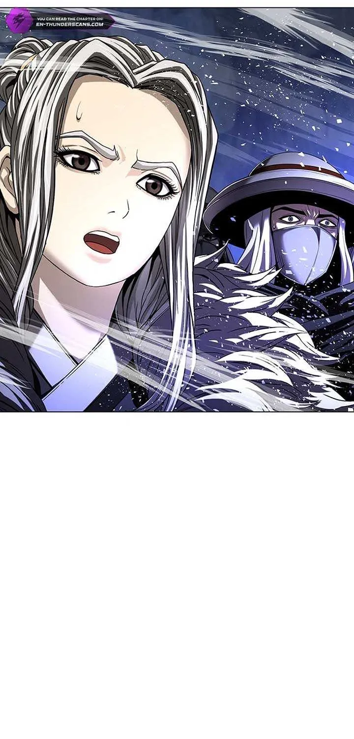 Chapter 48 — page 171