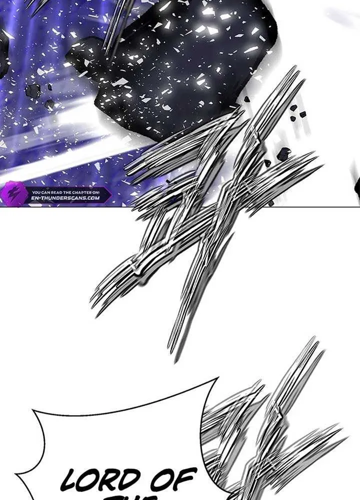 Chapter 48 — page 31