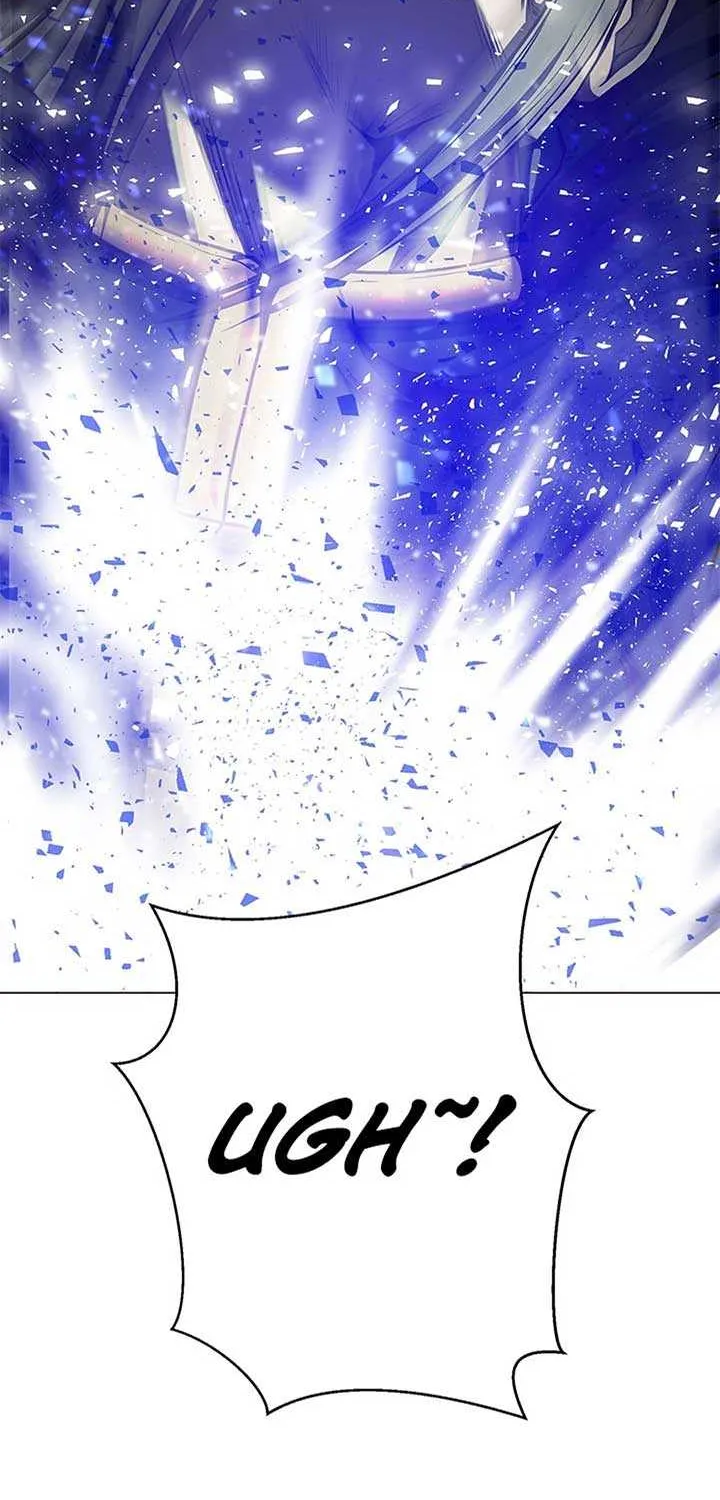 Chapter 48 — page 36