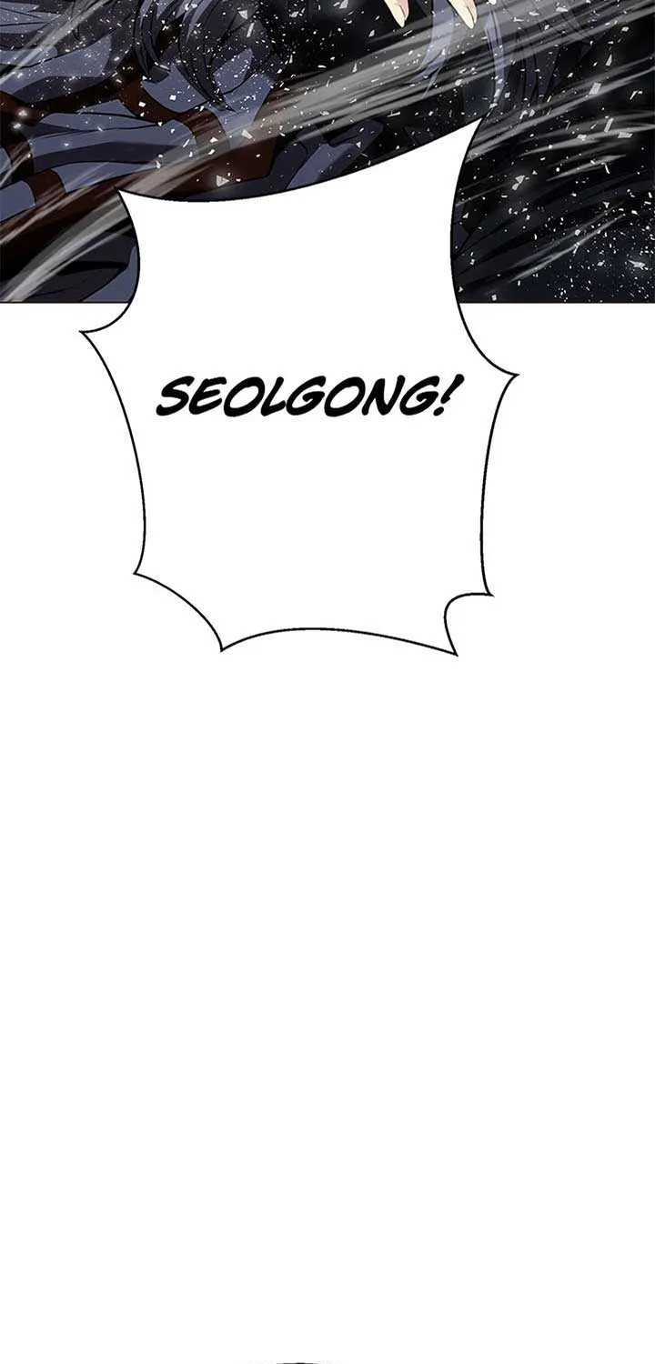 Chapter 48 — page 38