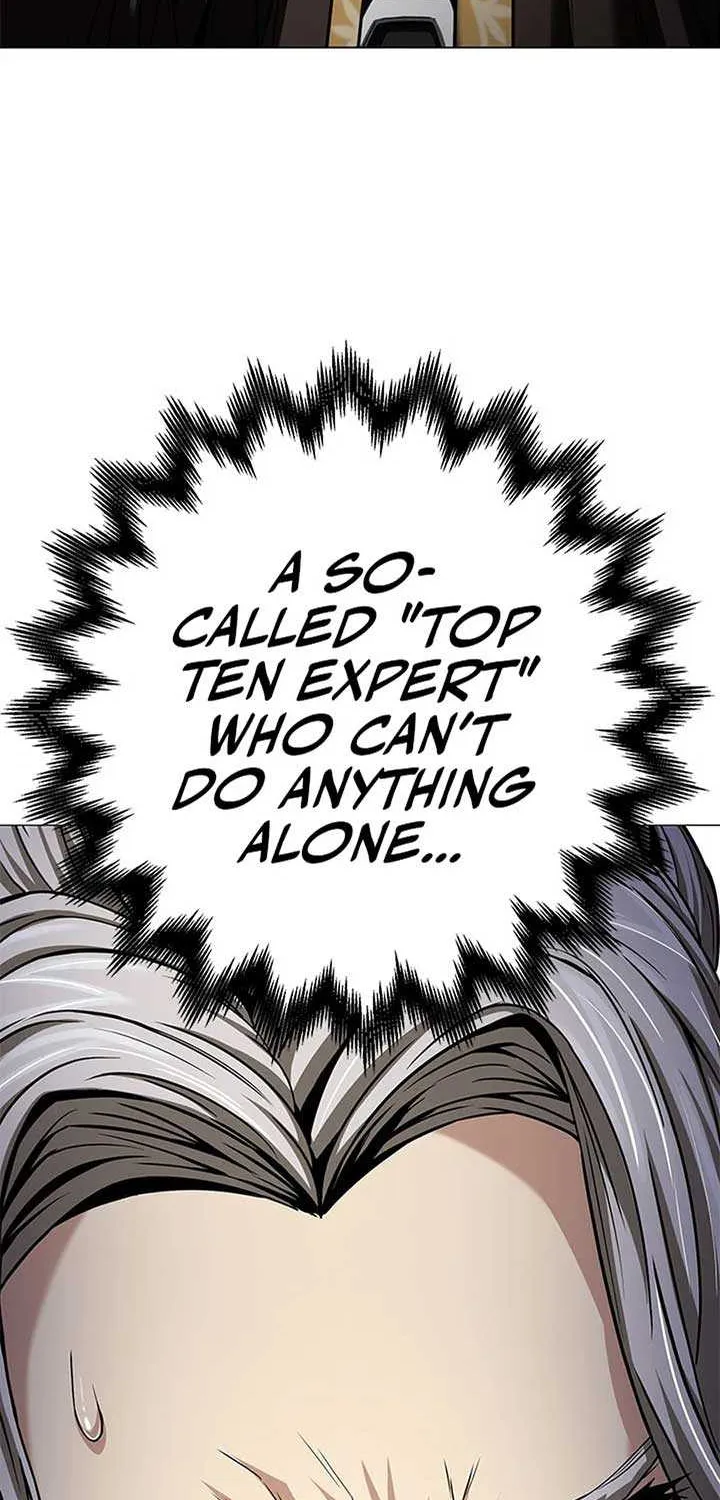 Chapter 48 — page 45