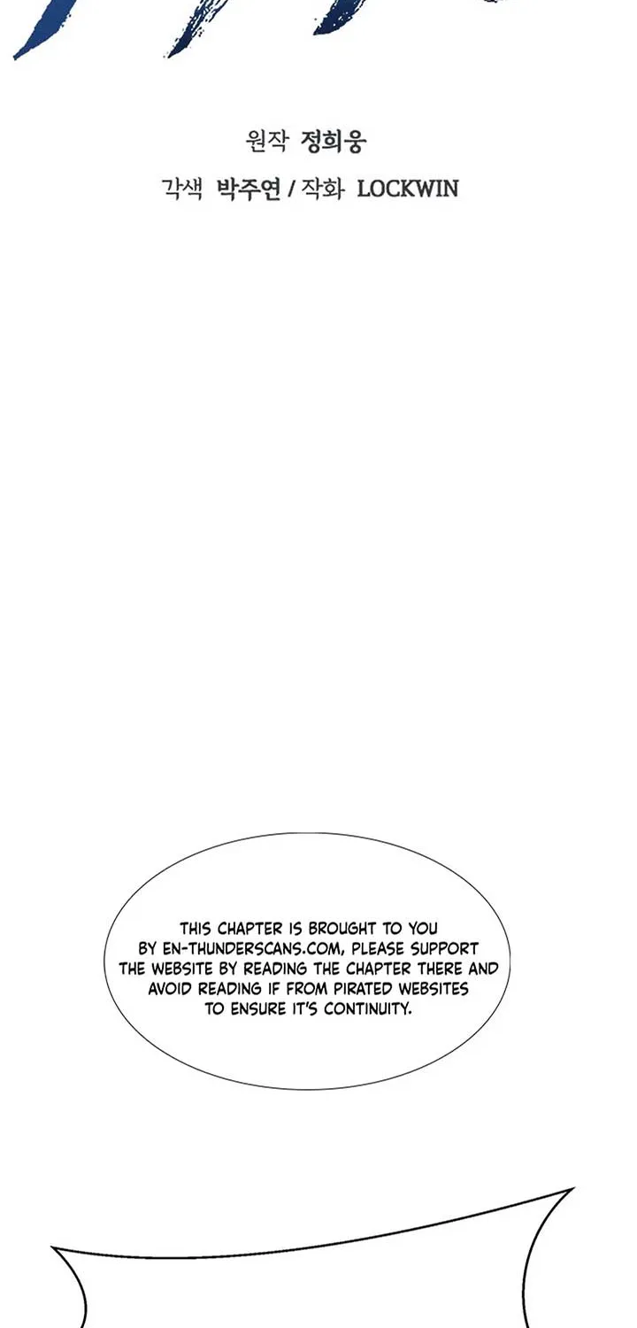 Chapter 48 — page 48
