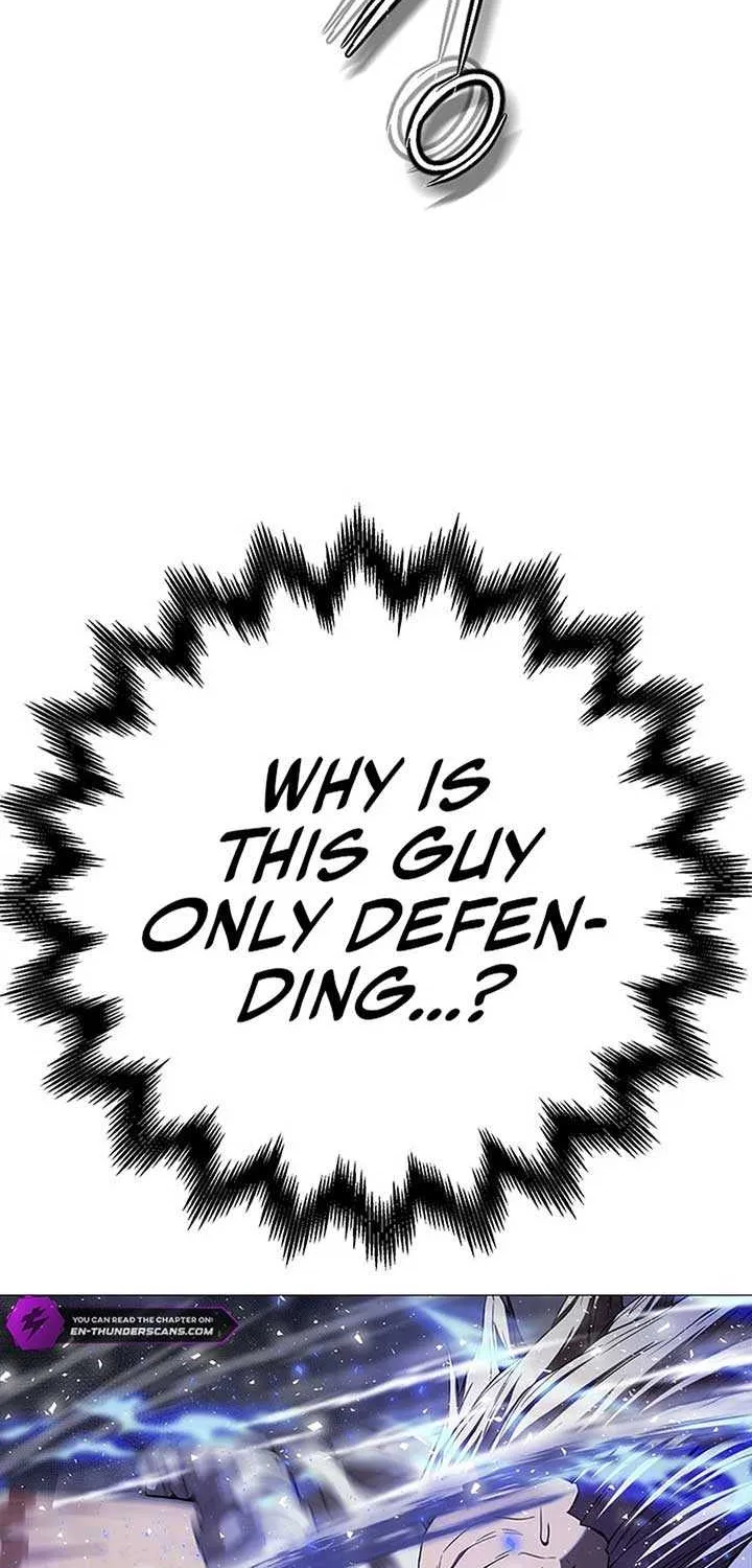 Chapter 48 — page 54
