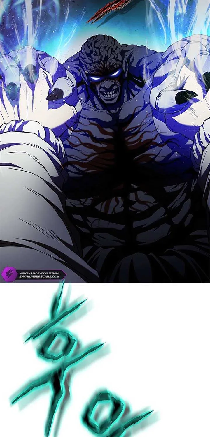 Chapter 48 — page 6