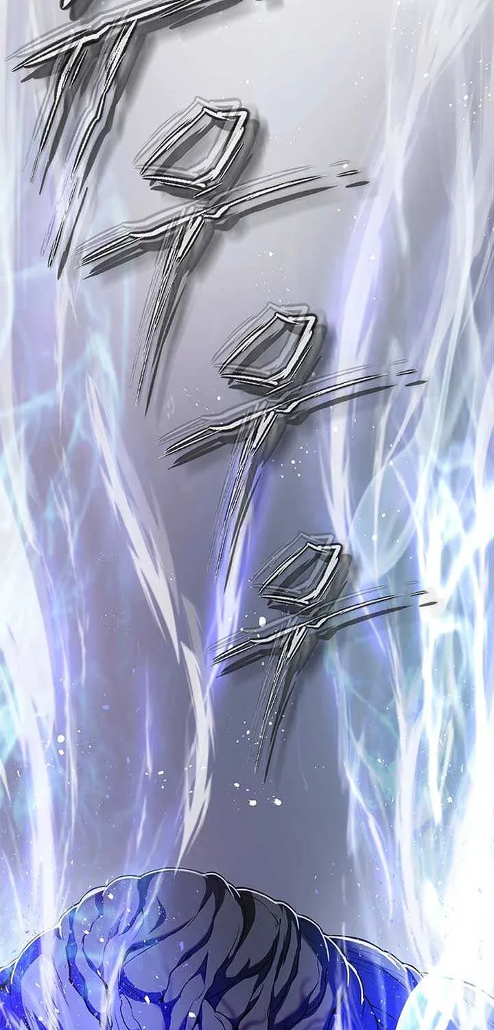 Chapter 48 — page 71