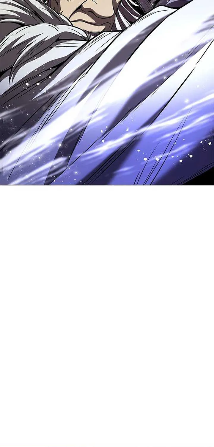 Chapter 48 — page 74