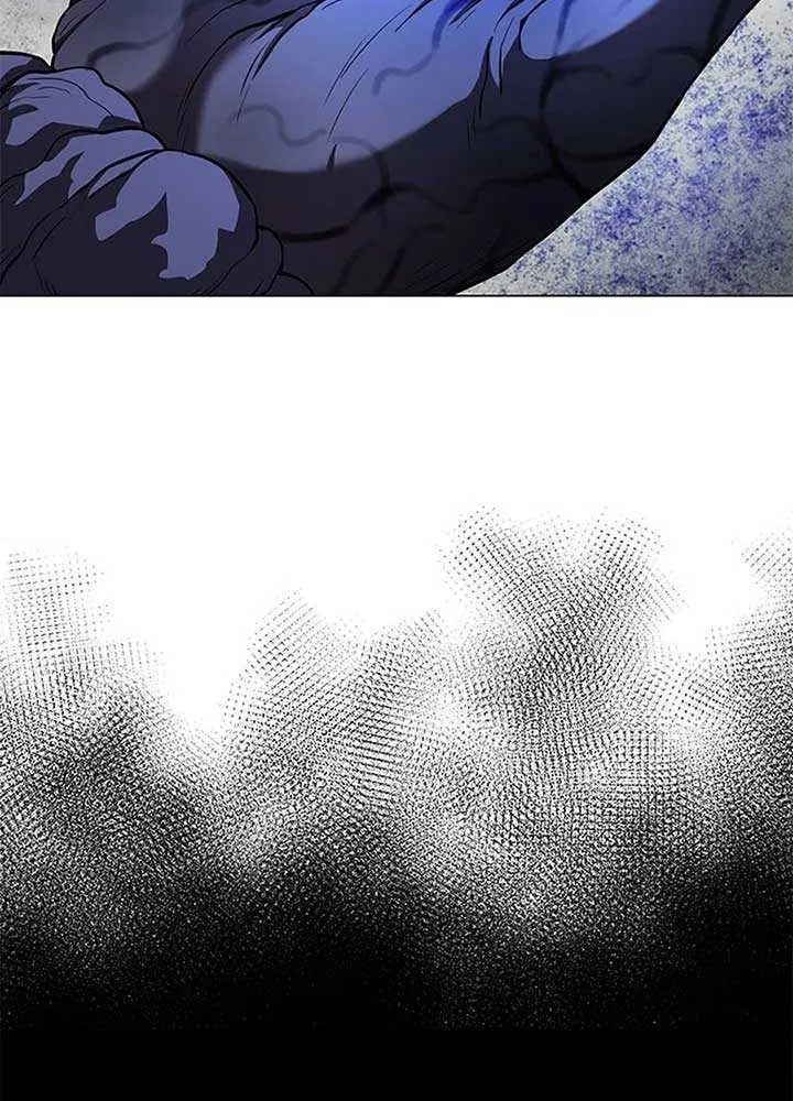 Chapter 48 — page 79