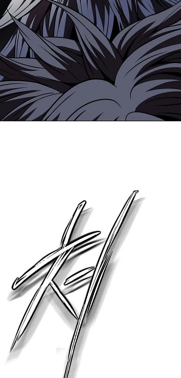 Chapter 48 — page 86