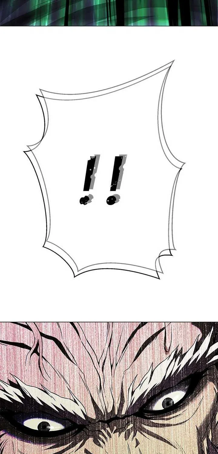 Chapter 48 — page 93