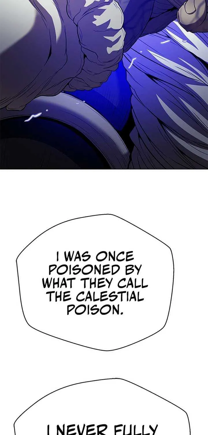 Chapter 48 — page 98