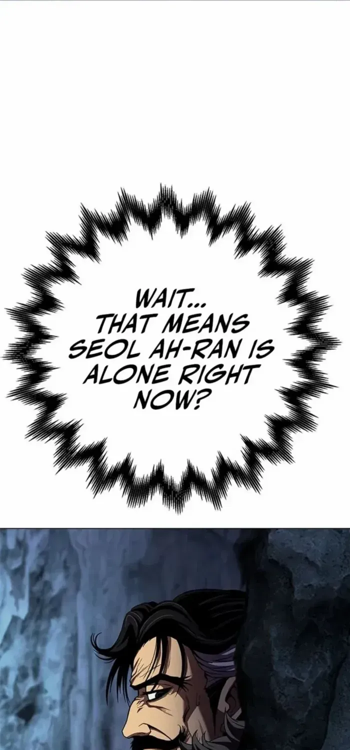 Chapter 49 — page 100