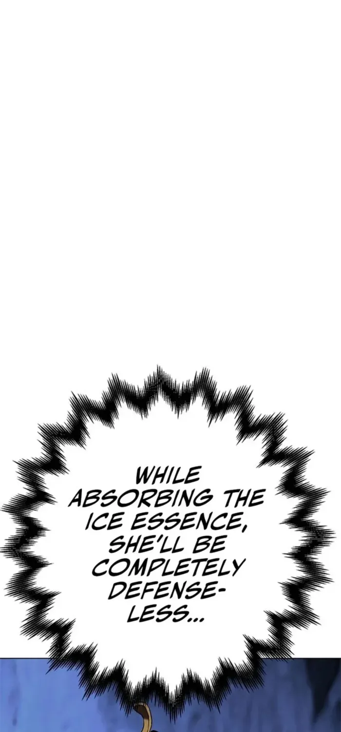 Chapter 49 — page 103