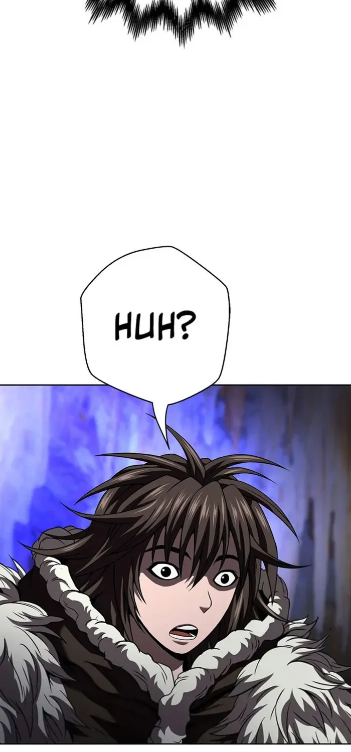 Chapter 49 — page 106