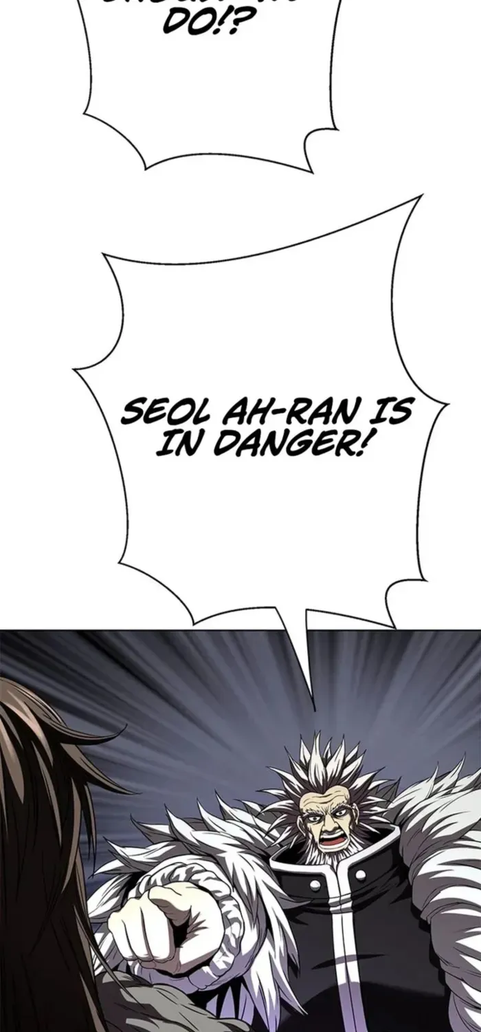 Chapter 49 — page 111