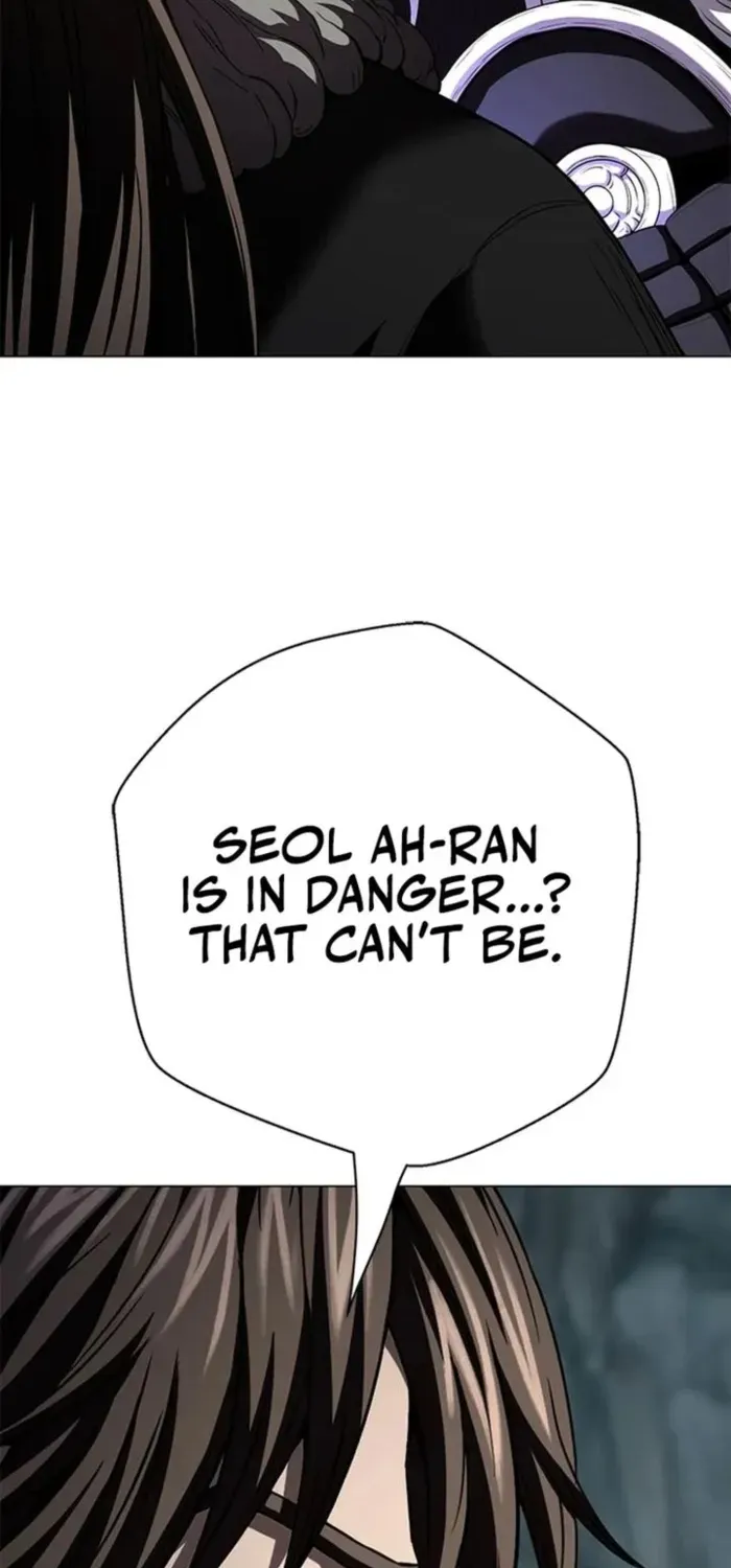 Chapter 49 — page 112