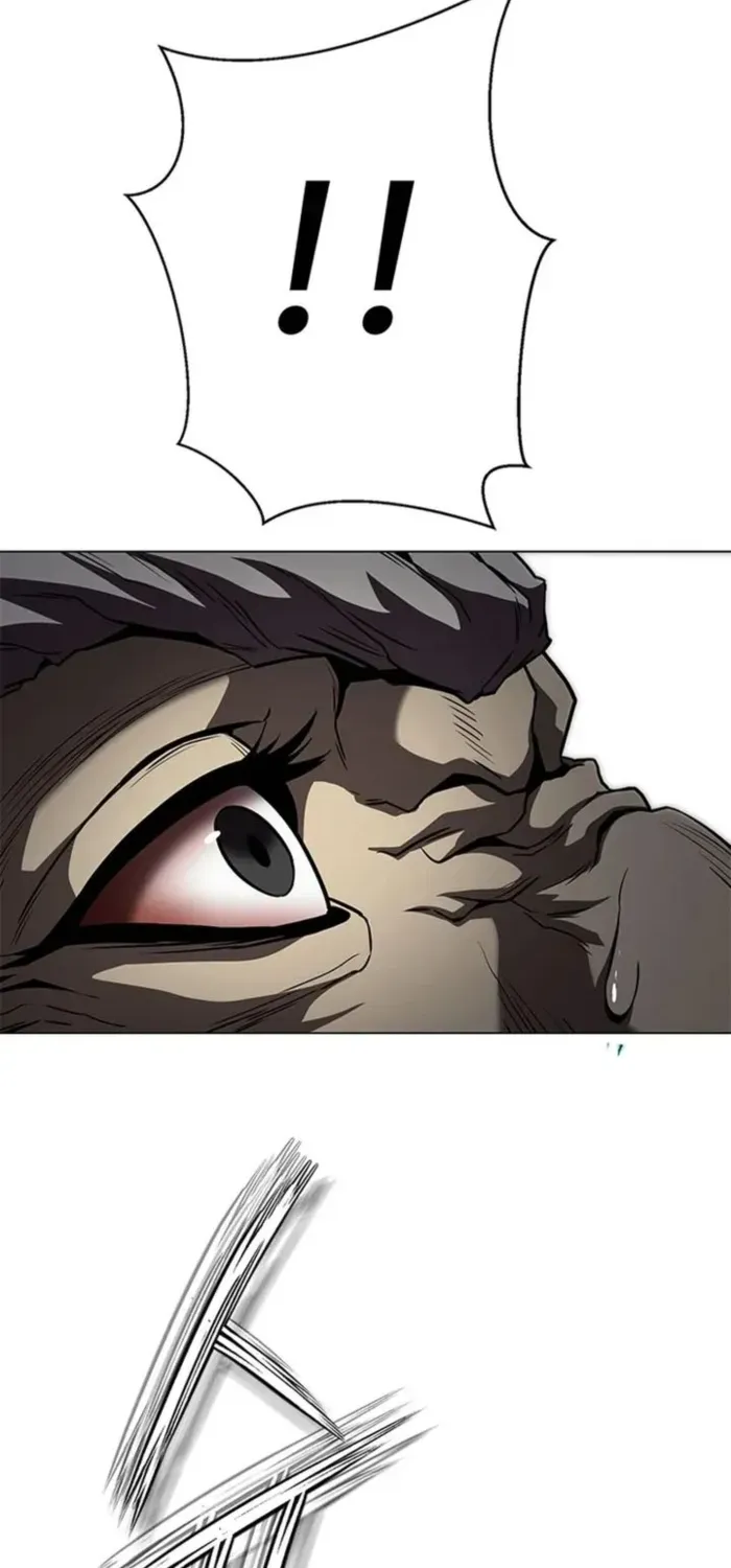 Chapter 49 — page 34