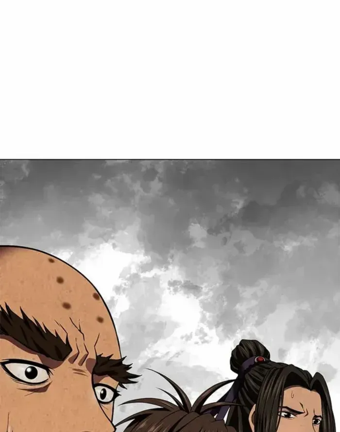 Chapter 49 — page 41