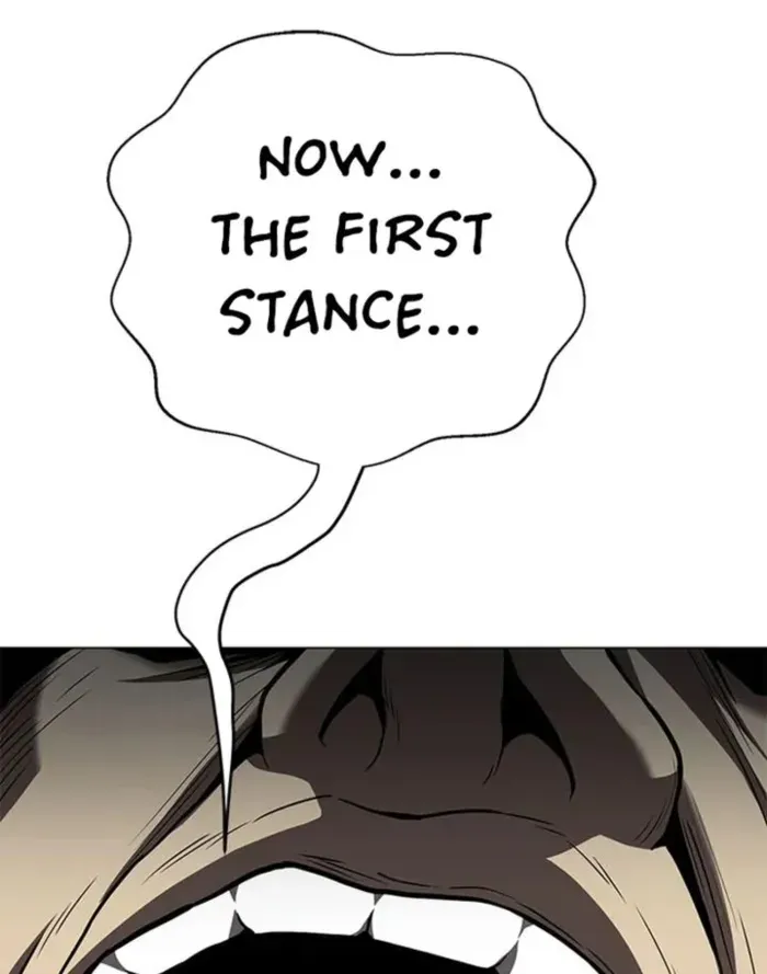Chapter 49 — page 50