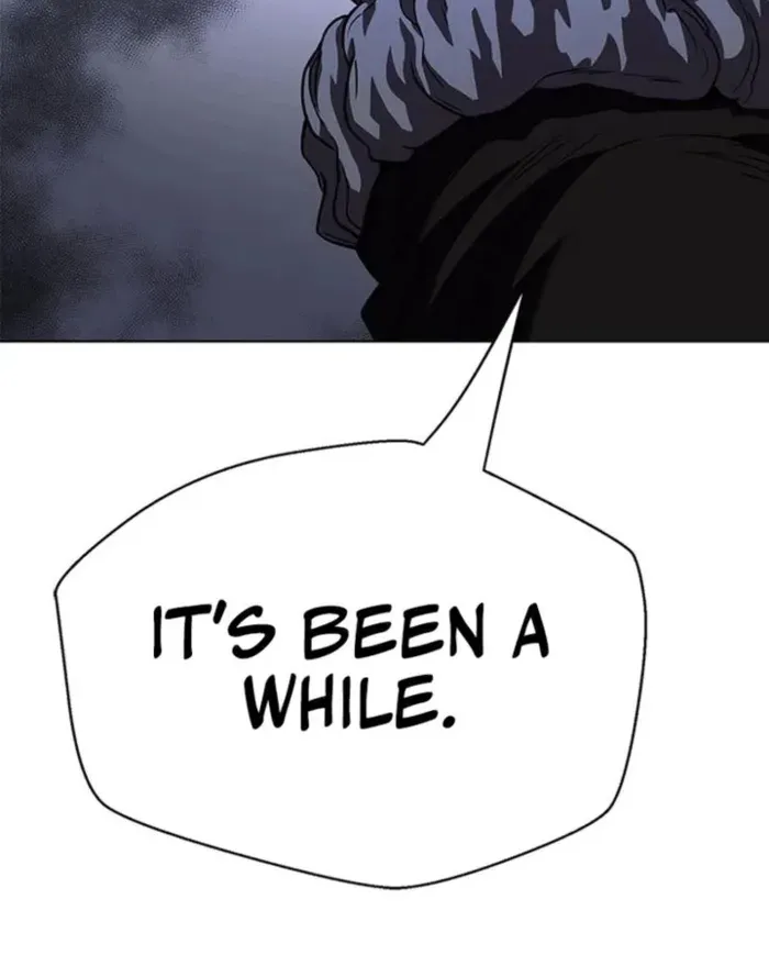 Chapter 49 — page 65