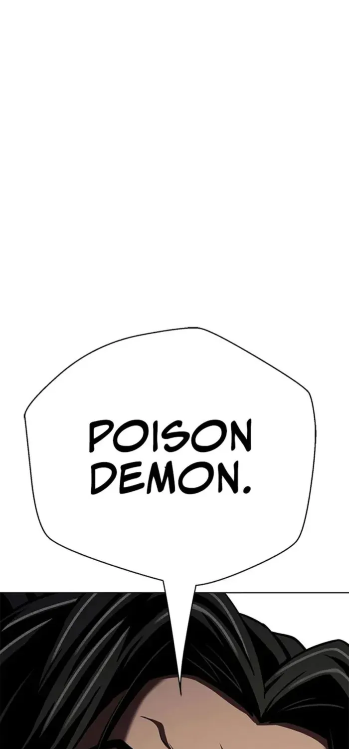 Chapter 49 — page 66