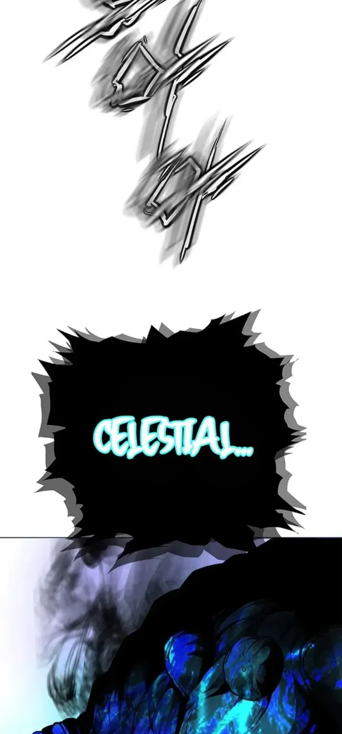 Chapter 49 — page 79