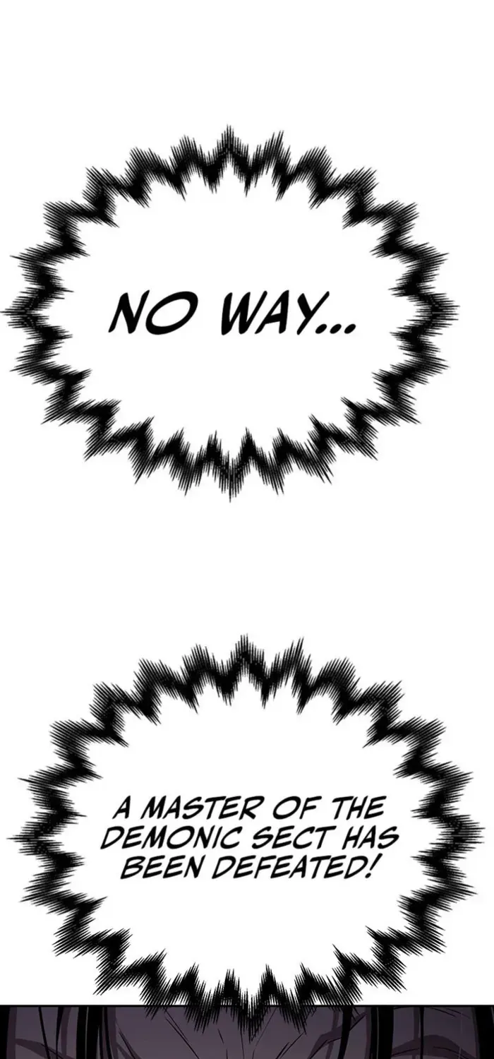 Chapter 49 — page 84