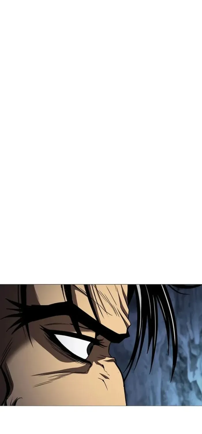 Chapter 49 — page 88