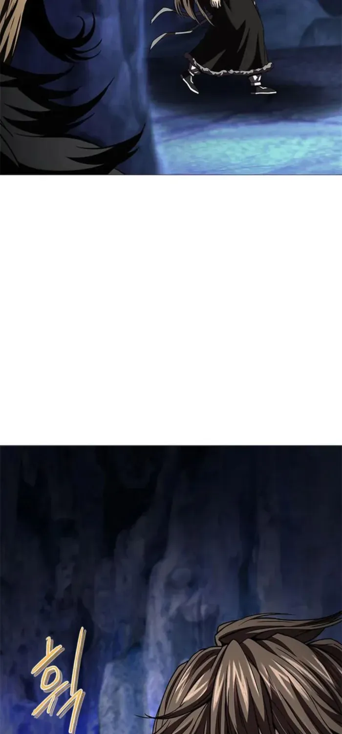 Chapter 49 — page 90