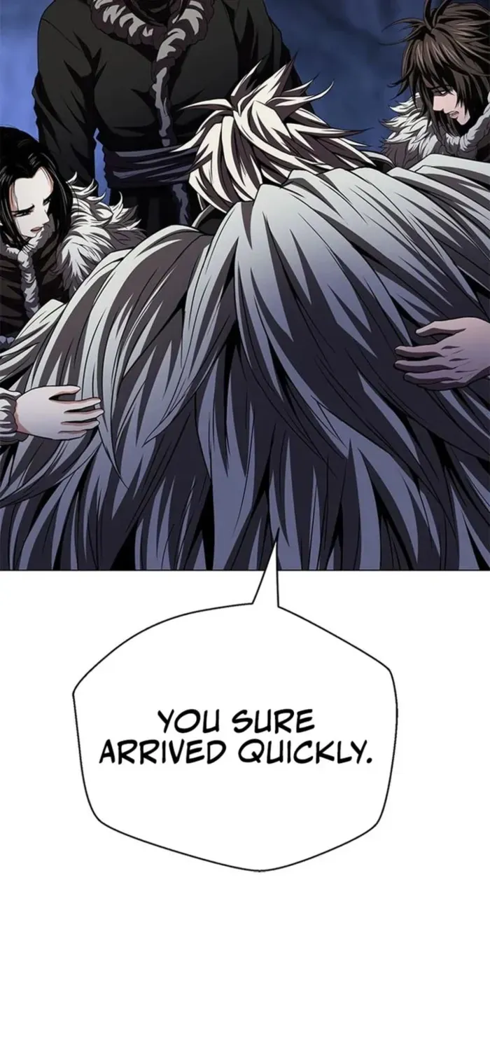 Chapter 49 — page 93