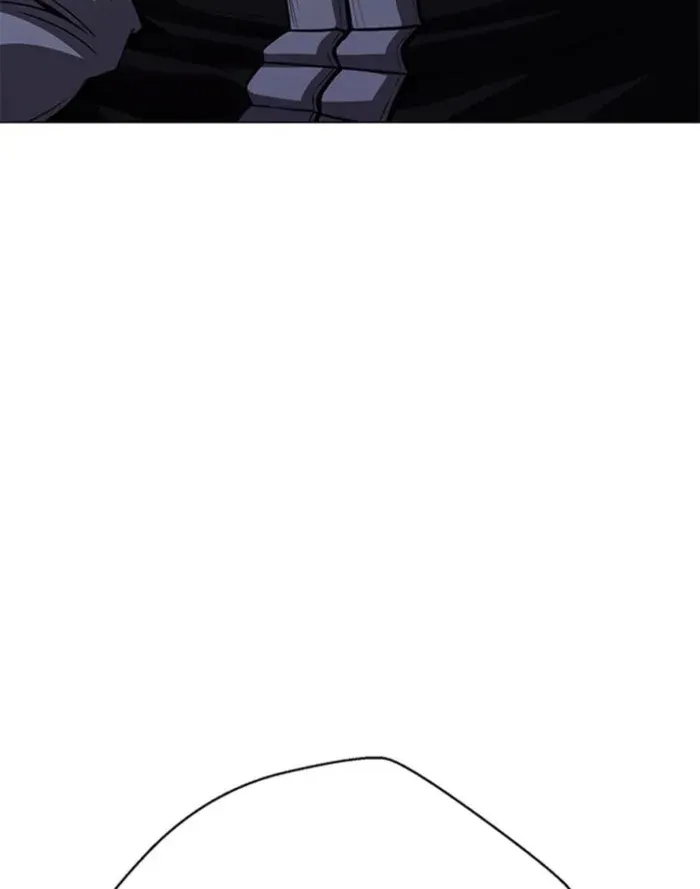 Chapter 49 — page 95