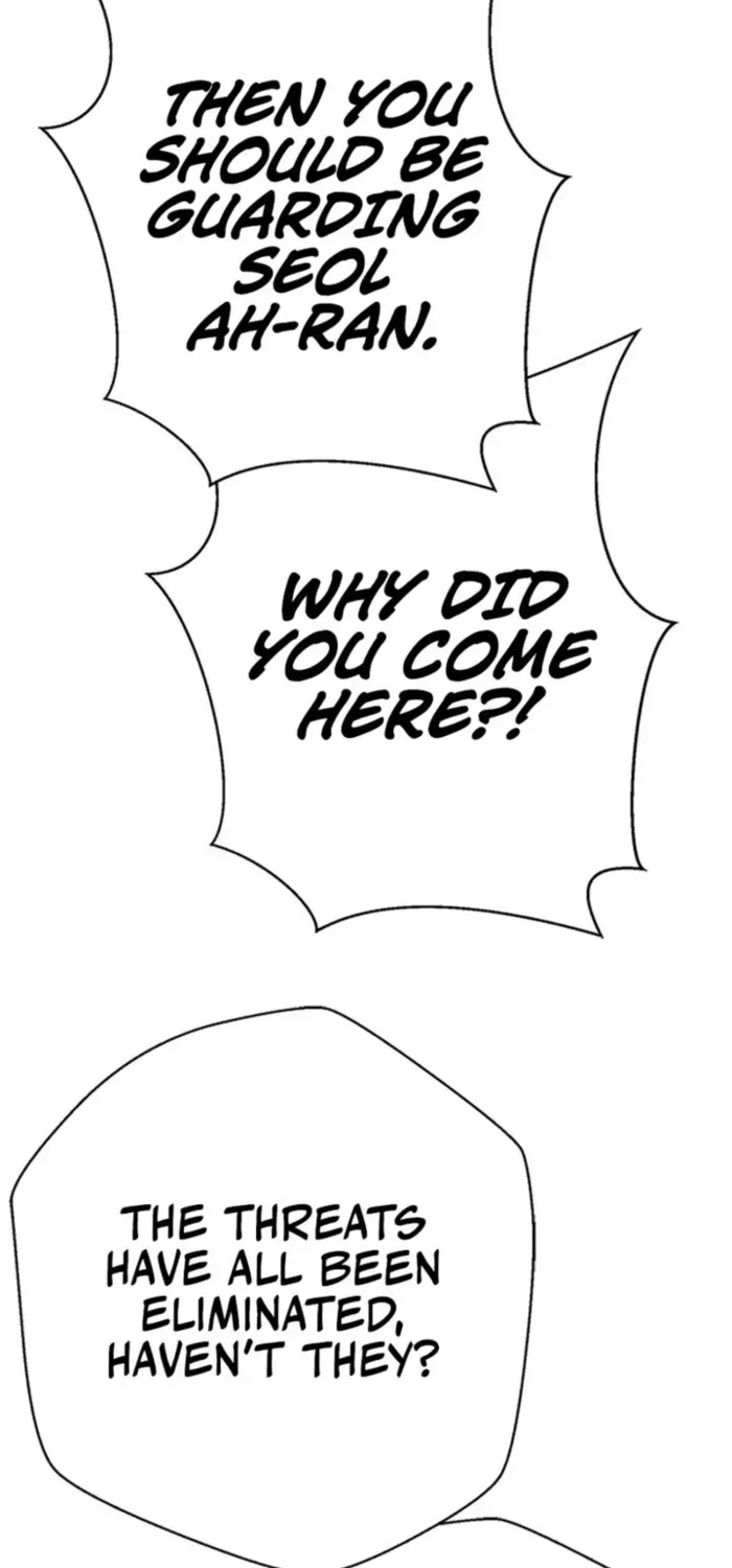 Chapter 49 — page 97