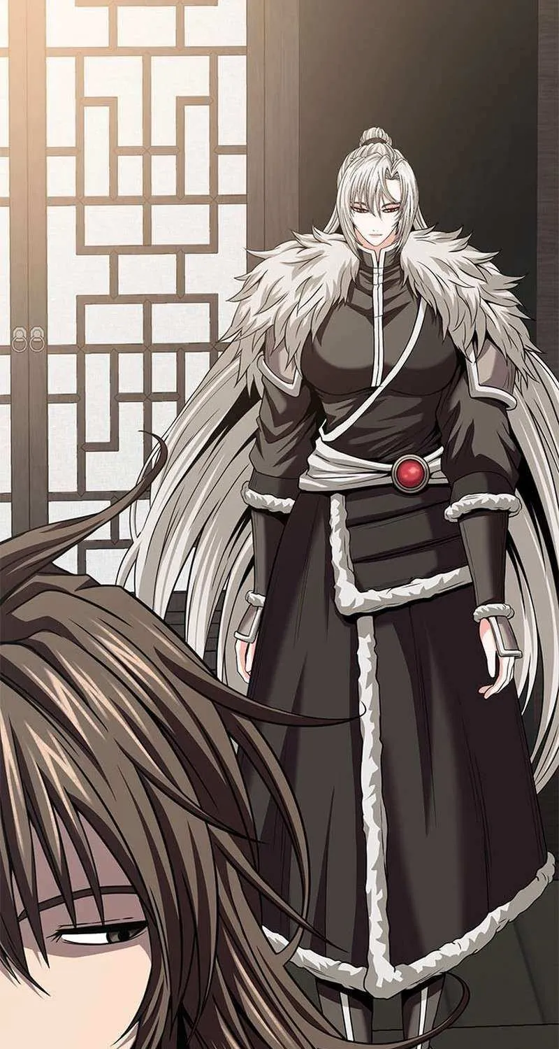 Chapter 50 — page 100