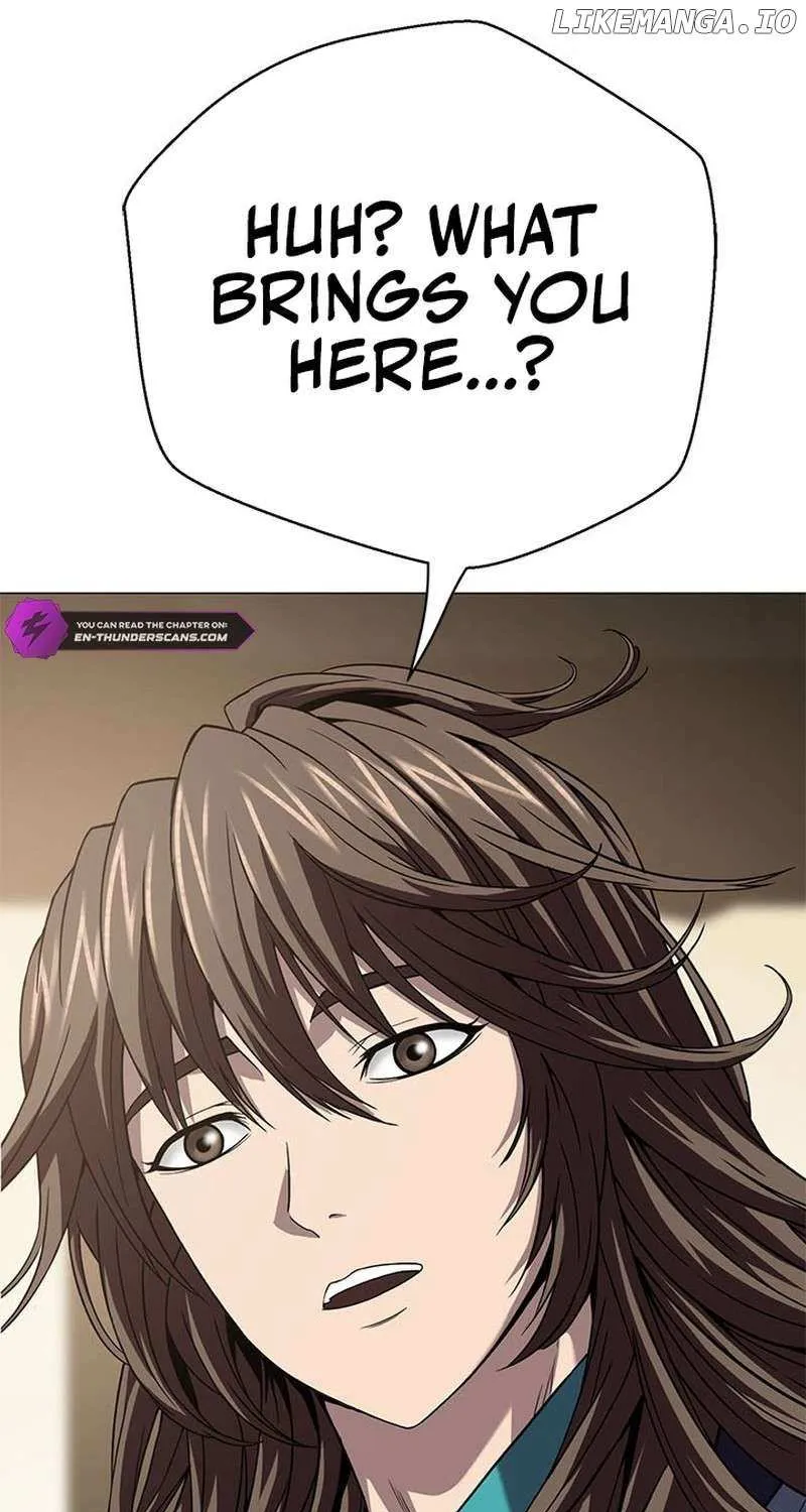 Chapter 50 — page 102