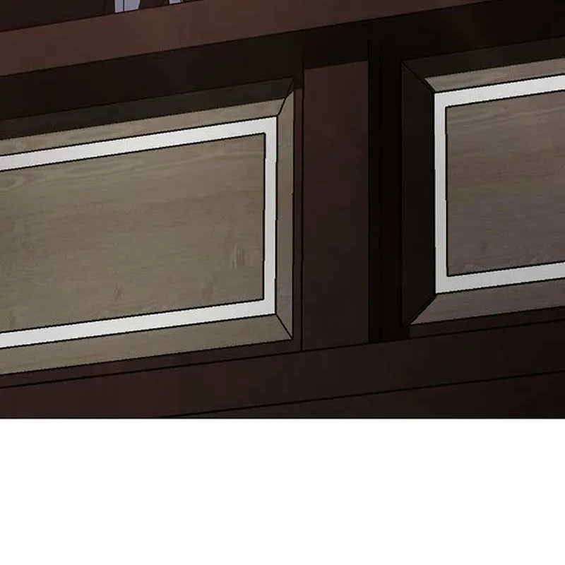 Chapter 50 — page 107
