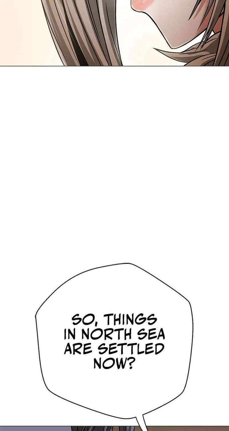 Chapter 50 — page 109