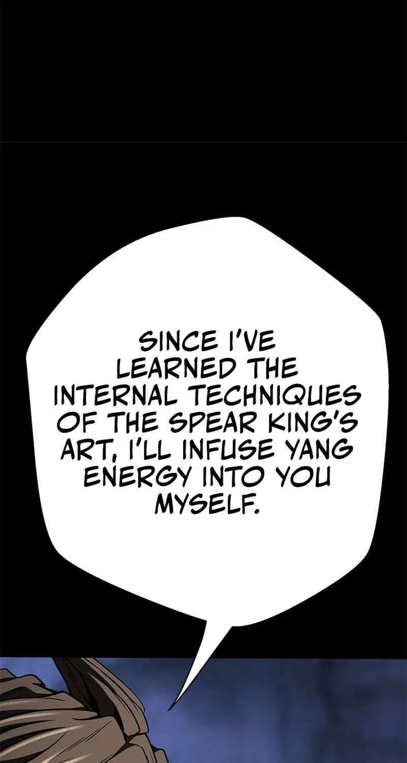 Chapter 50 — page 11