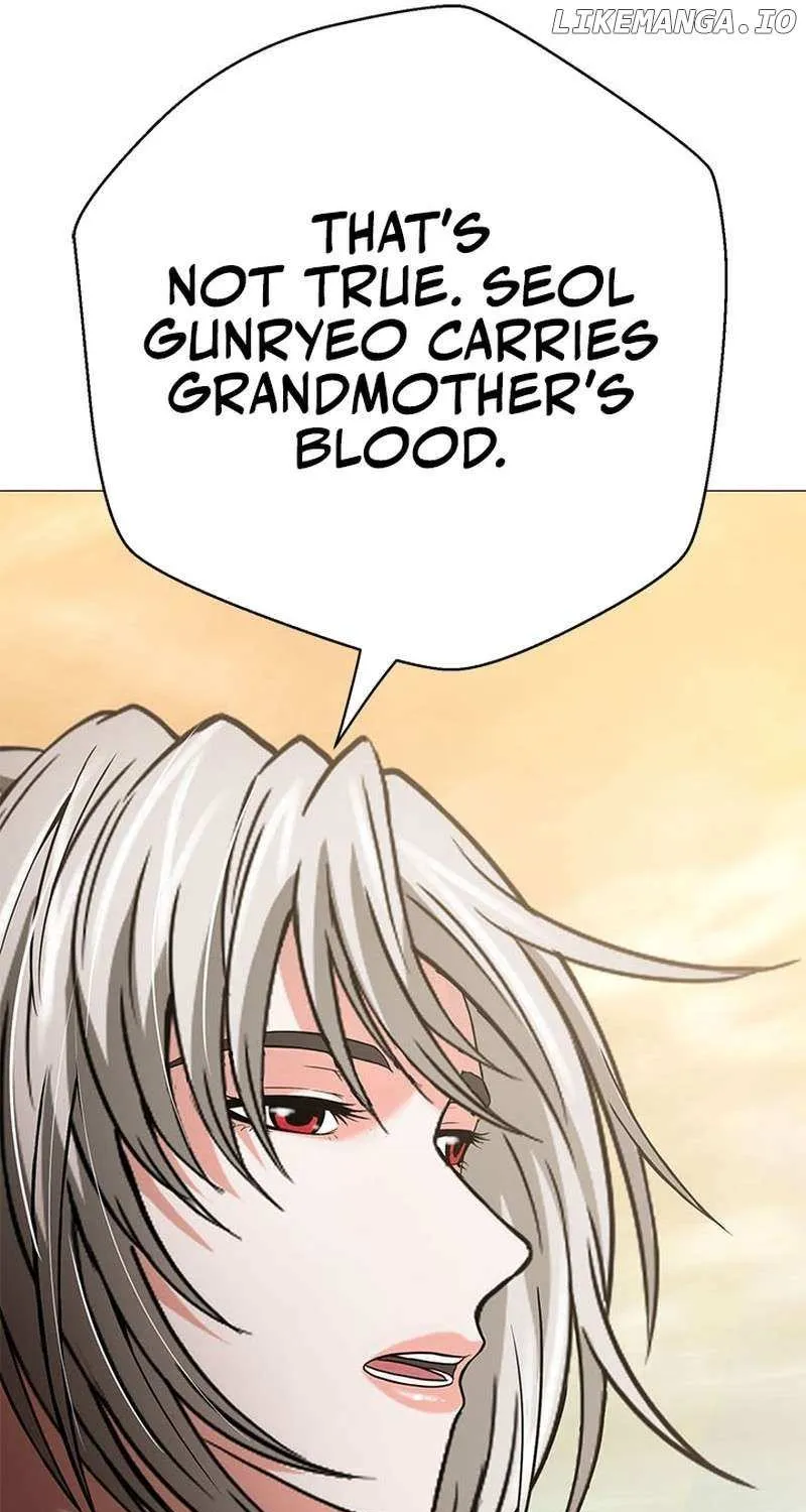 Chapter 50 — page 115