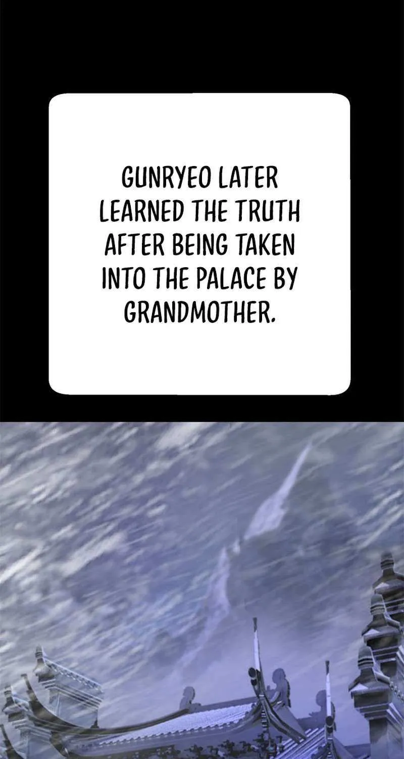 Chapter 50 — page 126