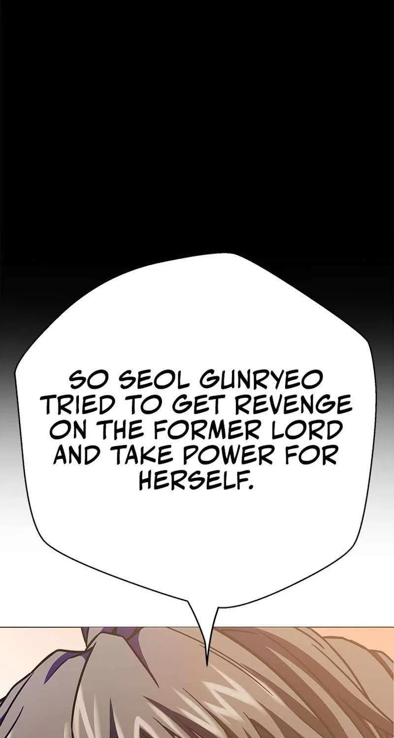 Chapter 50 — page 130