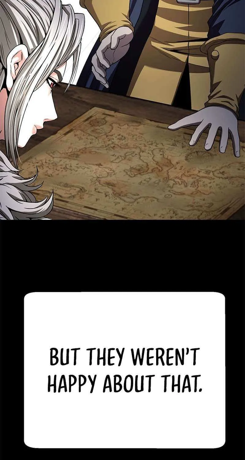 Chapter 50 — page 138