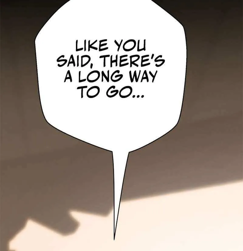 Chapter 50 — page 142
