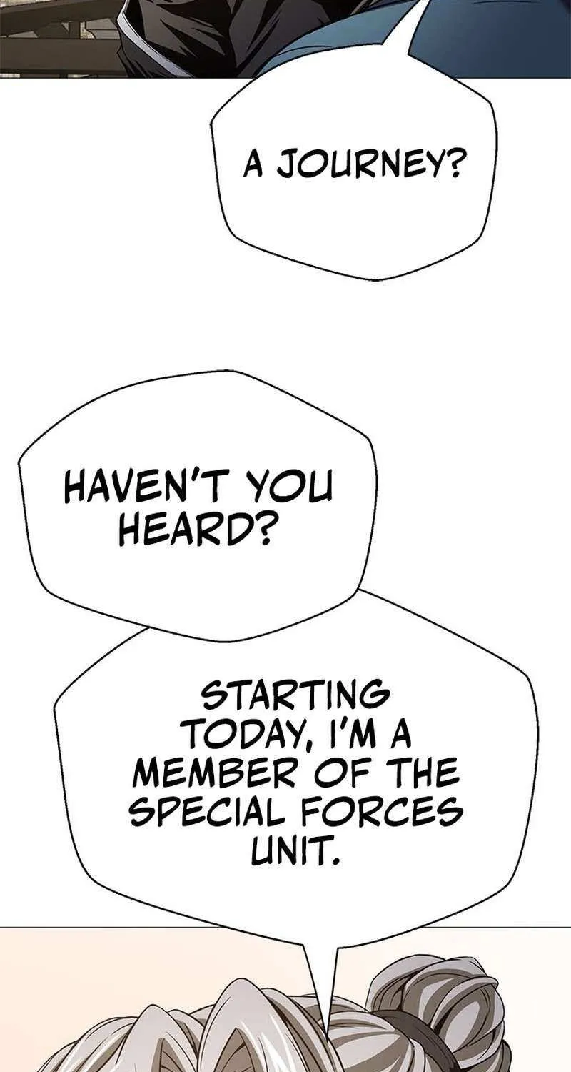 Chapter 50 — page 145
