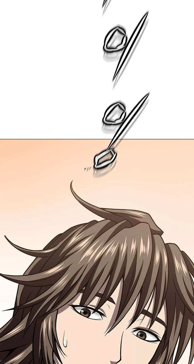 Chapter 50 — page 147
