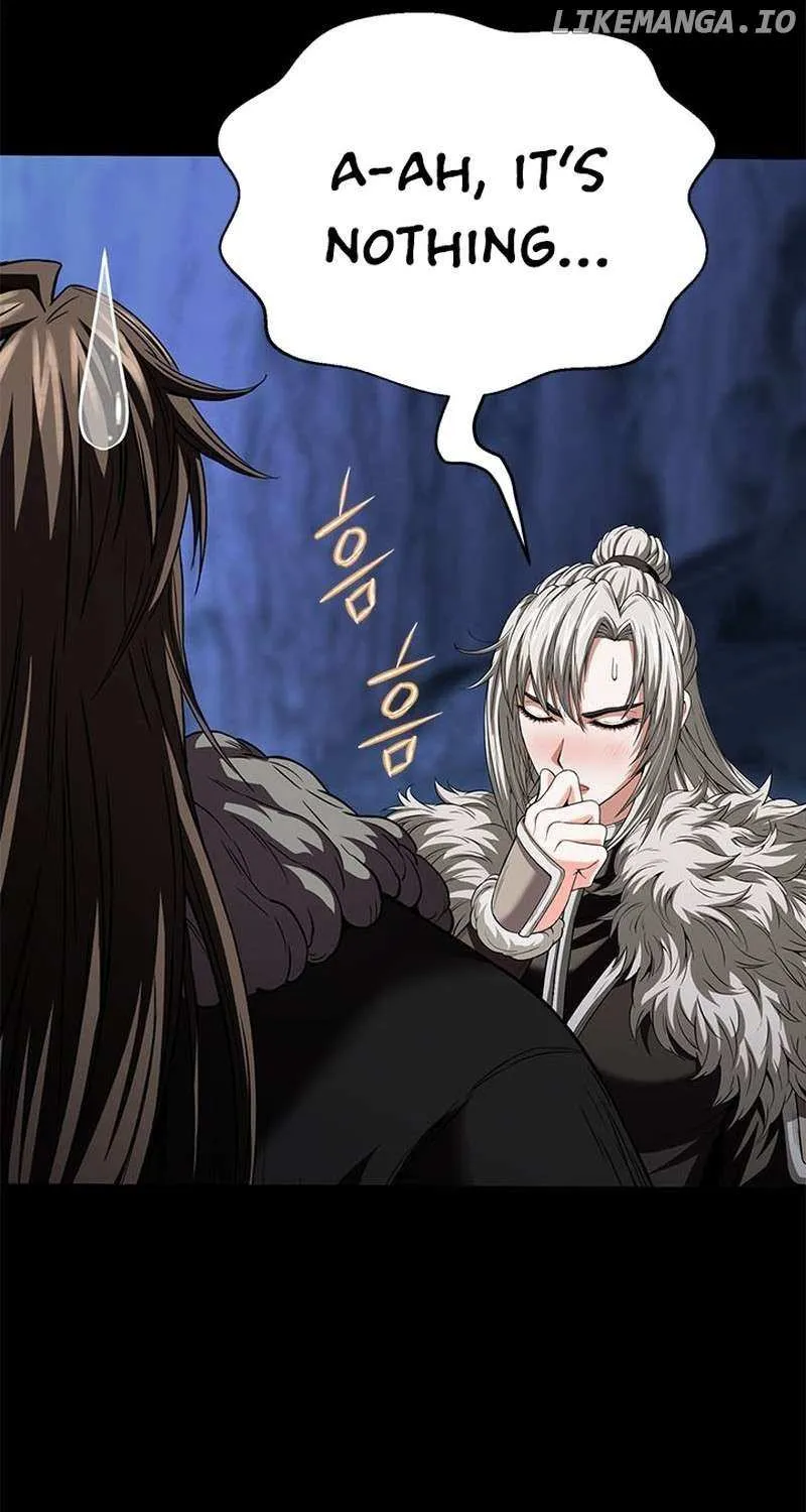 Chapter 50 — page 15